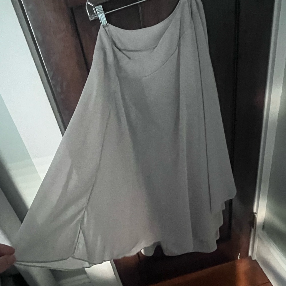 COCKTAIL 🍸 DRESS - Picture 3 of 3